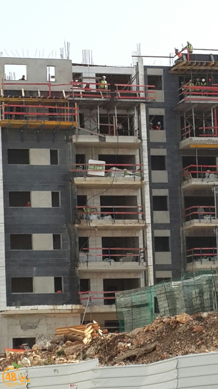 3amel ra2s el 3ee (2).jpg